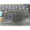Image 8 : Casio Keyboard -Works
