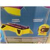 Image 3 : RC Airhogs Intruder, Diecast Car Carrier