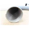 Image 5 : New 3'' Vinyl Duct Hose with Accessories