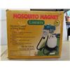 Image 2 : Mosquito Magnet with New Cartridge