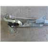 Image 2 : Friskars Tree Cutting Pole 94'' Long