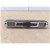 Image 13 : Chevy/GMC New Front Headlights (Right and Left) , New Turn 