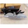 Image 3 : Chevy/GMC New Front Headlights (Right and Left) , New Turn 