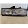 Image 6 : Chevy/GMC New Front Headlights (Right and Left) , New Turn 