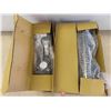 Image 7 : Chevy/GMC New Front Headlights (Right and Left) , New Turn 