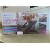 Image 1 : Pawslife Convertible Step/Ramp
