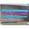 Image 2 : Pawslife Convertible Step/Ramp