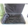 Image 3 : 3 Pieces Soft Sided Luggage : Air Canada , KGB