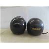 Image 2 : 2 Dirtbike Helmets
