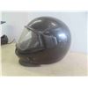 Image 3 : 2 Dirtbike Helmets