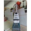 Image 1 : Hoover Steam Vac