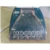 Image 2 : Hoover Steam Vac