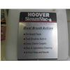 Image 8 : Hoover Steam Vac