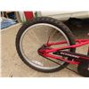 Image 2 : Schwinn Run-About For Use with Tandem Riding