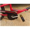 Image 3 : Schwinn Run-About For Use with Tandem Riding