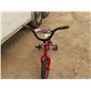 Image 10 : Girls Bicycle 14'' , Boys Biycle 12'' with Training Wheels