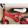 Image 9 : Girls Bicycle 14'' , Boys Biycle 12'' with Training Wheels