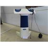 Image 1 : Back 2 Life Mobility / Massage Device
