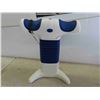Image 2 : Back 2 Life Mobility / Massage Device