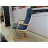 Image 1 : Ikea Modern Design Kids Chair
