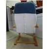 Image 2 : Ikea Modern Design Kids Chair