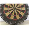 Image 2 : Heavy Duty Dart Board