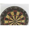 Image 3 : Heavy Duty Dart Board