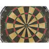 Image 4 : Heavy Duty Dart Board