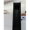 Image 2 : CD Tower 7 1/2'' x 9 1/2'' x 48''