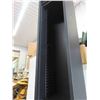 Image 3 : CD Tower 7 1/2'' x 9 1/2'' x 48''