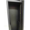 Image 5 : CD Tower 7 1/2'' x 9 1/2'' x 48''