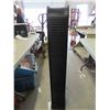 Image 6 : CD Tower 7 1/2'' x 9 1/2'' x 48''