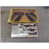 Image 4 : Model Kits: Some New Old Stock , Airplanes