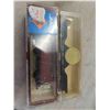 Image 2 : Model Trains: Cars, Trucks, Accessories (Various Scales)