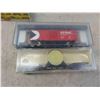 Image 3 : Model Trains: Cars, Trucks, Accessories (Various Scales)