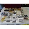 Image 1 : Model Train Accessories, AFV News Publications