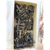 Image 2 : Model Train Accessories, AFV News Publications