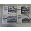 Image 8 : Model Train Accessories, AFV News Publications