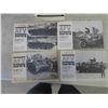 Image 9 : Model Train Accessories, AFV News Publications