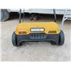 Image 2 : Worx Model WG850 Electric Aeretor