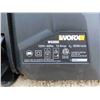 Image 3 : Worx Model WG850 Electric Aeretor