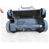 Image 4 : Worx Model WG850 Electric Aeretor