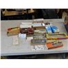 Image 1 : Model Trains , Put Together Cars & More 