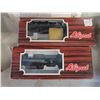 Image 2 : Model Trains , Put Together Cars & More 