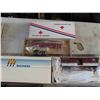 Image 4 : Model Trains , Put Together Cars & More 