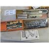 Image 7 : Model Trains , Put Together Cars & More 