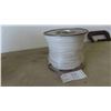 Image 1 : Roll of 14/2 Electrical Wire 