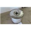 Image 2 : Roll of 14/2 Electrical Wire 