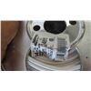 Image 3 : Roll of 14/2 Electrical Wire 