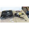 Image 1 : New Powerfist SA Biscuit Jointer with Case 